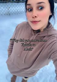 So happy it's here. Looking for more tips