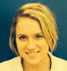 Villa basketball player Putnam commits to West Liberty