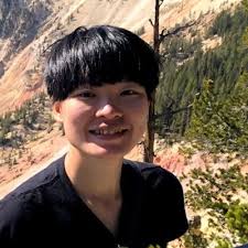 SICB_DAB (@SICB_DAB)