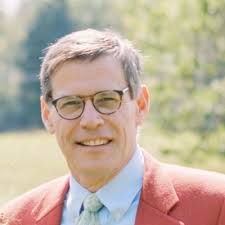 What's with the Maple Syrup?