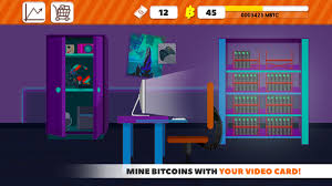 Become the new king of cryptocurrency! Amazon Com Bearded Bitcoin Mining Millionaire Simulator Trendy Hipster Life 2k17 Appstore For Android