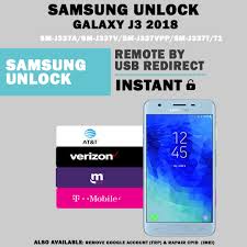 Upon requesting unlock below, we'll inform you what … S7 Note At T Usa Service 100 Code Read Usb Unlock Code Samsung Galaxy S8 S8 Business Industrial Other Retail Services Alberdi Com Mx