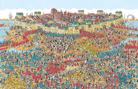 15,433 likes · 1 talking about this · 6,454 were here. ä»¤äººçœ¼èŠ±ç¼­ä¹±çš„èº²çŒ«çŒ«æ¸¸æˆhidden Folks Indienova ç‹¬ç«‹æ¸¸æˆ