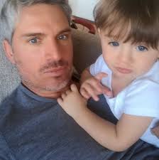 Born in buenos aires, argentina. Ramiro Fumazoni Pa Twitter Llegue A Casa Y Miren Quien Me Recibe Miprince Ramirobebodepapa Se Parece A Alguien Verdad