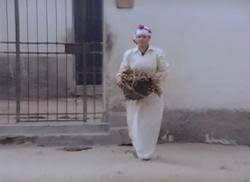 جريدة النهار الجديد هي جريدة يومية جزائرية مستقلة تصدر عن شركة الأثير للصحافة في حيدرة بالجزائر العاصمة، صدرت عام 2007. Ù„ÙŠÙ„Ù‰ Ø§Ù„Ø¥Ø³ÙƒÙ†Ø¯Ø±Ø§Ù†ÙŠØ© Ø¬Ø§Ù„ÙŠØ±ÙŠ ØµÙØ­Ø© 1 Ø§Ù„Ø¯Ù‡Ù„ÙŠØ² Ù‚Ø§Ø¹Ø¯Ø© Ø¨ÙŠØ§Ù†Ø§Øª Ø§Ù„Ø³ÙŠÙ†Ù…Ø§ Ø§Ù„Ù…ØµØ±ÙŠØ© ÙˆØ§Ù„ÙÙ†Ø§Ù†ÙŠÙ†