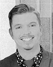 Assembly Standing Committee