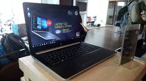 Her gün 14.00'e kadar vereceğiniz siparişler hepsijet ile aynı gün kapınıza gelsin. Hp Joy 2 Laptop Buat Pelajar Dengan Media Penyimpanan Ssd Technologue
