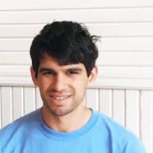 Past Interns Archives