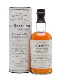 Pin On Scotch Whiskey