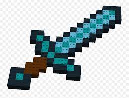 We did not find results for: Download Png Minecraft Sword U0026 Gif Base Lego Minecraft Diamond Sword Minecraft Diamond Sword Transparent Free Transparent Png Images Pngaaa Com