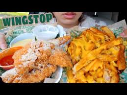 Feb 11, 2021 · bayou bbq: Wingstop Asmr Mp4 3gp Flv Mp3 Video Indir