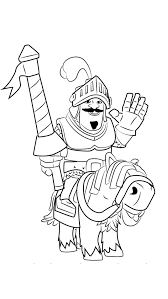 1 obserwuj autora dodaj do ulubionych 0. Clash Royale Coloring Para Android Apk Baixar
