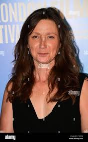 Rachel wilson hi-res stock photography and images