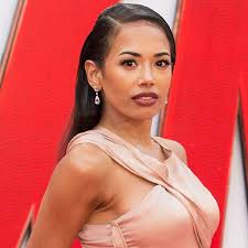 Jade ewen was born on january 24, 1988 in plaistow, london, england as jade almarie louise ewen. Sugababes Singer Jade Ewen Declared Bankrupt After Owing Thousands To Taxman Mirror Online