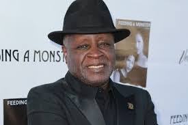 Eric Zabinski's Instagram, Twitter & Facebook