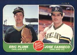 10 Most Valuable 1980s Fleer Baseball Rookie Cards