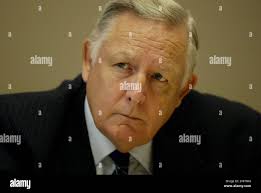 Ian norris hi-res stock photography and images