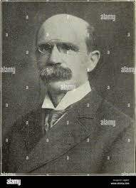 Chalmers car hi-res stock photography and images