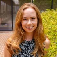 50+ "Halvorson" profiles