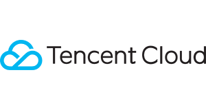 Tencent music entertainment group (nyse: Open Infrastructure Foundation Supporting Companies