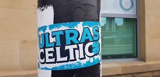 Wir suchen den oben abgebildeten aufkleber zum kauf. Thread By Ja Sharkey This Could Be Rotterdam Or Anywhere Liverpool Or Rome But It S
