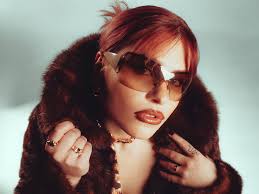 Nordiske Hits // Uge 9