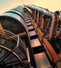 How has lloyds steels industries's share price performed over time and what events caused price changes? Lloyd S Renewals Said In Disarray Late Renewals May Come Back To Bite Syndicates Artemis Bm