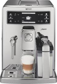 Maybe you would like to learn more about one of these? Philips Saeco Royal Gran Crema Vs Philips Saeco Xelsis What Is The Difference
