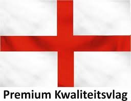 Groothandel kleine moq goedkope grote vliegende sublimatie nationale vlag schotland engeland vlag. Bol Com Engelse Vlag Engeland 100x150cm