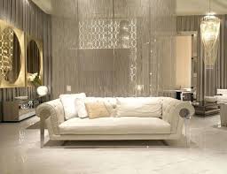 Luxury Home Furniture In Dearborn Heights Luxury Home Interior Design For Beautiful Home Luxury Home Luxury Furniture Luxury Interior Living Room Design Modern
