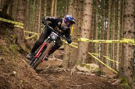 The alcoholic's health went downhill fast. Crankworx Crankworx Innsbruck Downhill Presented By Raiffeisen Club