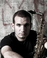 Brockton Symphony Orchestra 2021-2022 Season