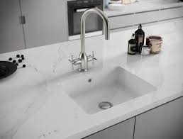 Check spelling or type a new query. Un Cuve Realisee Dans La Meme Pierre Que Votre Plan De Travail Collection Integrity Hm Deco