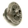 OEM Dana 44 ring and pinion set BA401689-X from eastcoastgearsupply.com