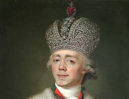 The Knights Hospitaller