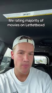 Exploring the Flaws of the 5 Star Movie Rating System