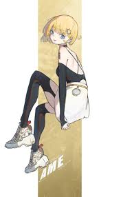 Watson Amelia porn  смешные картинки и другие приколы: комиксы, гиф  анимация, видео, лучший интеллектуальный юмор.