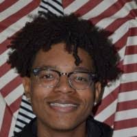 Greg Warr's Instagram, Twitter & Facebook