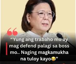 PHILIPPINE FEDERAL MOVEMENT INTERNATIONAL