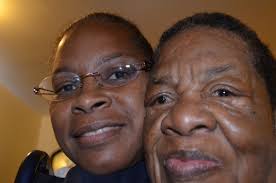 August 5, 2016…A Celebration of Life.