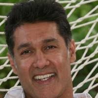 Lucinda Dodge Email & Phone Number