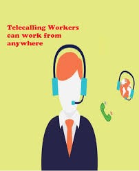 Much Higher Flexibility Compare To Other Part Time Telecalling Bpo Providers In India Job Bpo Home Based Jobs