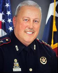 🍻➡️🚓 Buzzed Behind the Wheel = Bars Behind the Door. Gilbert Alba, 41yrs  old, found out tonight and was take into custody for driving while  intoxicated. Remember, 🎄 Drive Merry, Not Drunk.