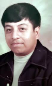 Thomas Torres Obituary