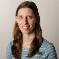 40+ "Ruth Berg" profiles