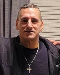 Tribute for Thomas J. DiPietro