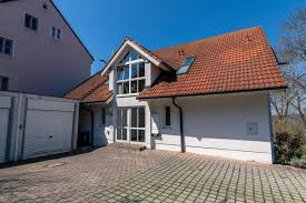 Haus seeblick hotel garni & ferienwohnungen otel bilgileri. Haus Seeblick Region Starnbergammersee