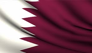 في عام 2002 صدر مرسوم بقانون إنشاء المجلس الأعلى للتعليم في قطر بصفته السلطة العليا المسؤولة عن رسم السياسة التعليمية بدولة قطر، وعن خطة تطوير التعليم والإشراف على تنفيذها أعقبه قانون. Ø´Ø¤ÙˆÙ† Ø§Ù„Ù…ÙˆØ¸ÙÙŠÙ† ÙˆØ²Ø§Ø±Ø© Ø§Ù„ØªØ¹Ù„ÙŠÙ… Ù‚Ø·Ø±
