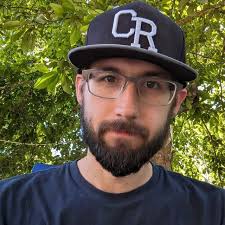 Zelensky is a genius. He started his 1v1 meeting with Trump by thanking  Melania Trump for sending Putin a letter asking for Ukraine's children to  be returned. Zelensky then gave trump a