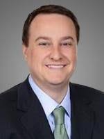 Jarrett Reed Real Estate Land Use and Environmental Practice Atto